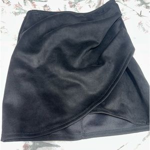 Windsor skirt